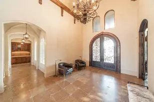 14 Ivy Bend Ln, Sugar Land, TX 77479 - Photo 18