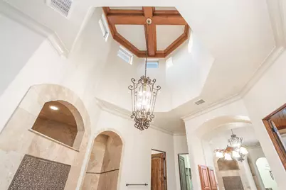 14 Ivy Bend Lane, Sugar Land, TX 77479 - Photo 32