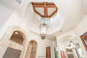 14 Ivy Bend Ln, Sugar Land, TX 77479 - Photo 32