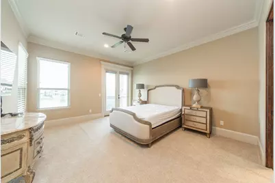 14 Ivy Bend Lane, Sugar Land, TX 77479 - Photo 50