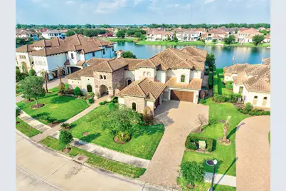 14 Ivy Bend Lane, Sugar Land, TX 77479 - Photo 4