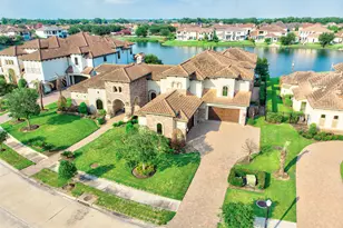 14 Ivy Bend Ln, Sugar Land, TX 77479 - Photo 4