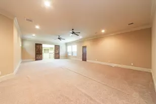 14 Ivy Bend Ln, Sugar Land, TX 77479 - Photo 46
