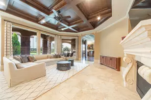 14 Ivy Bend Ln, Sugar Land, TX 77479 - Photo 26