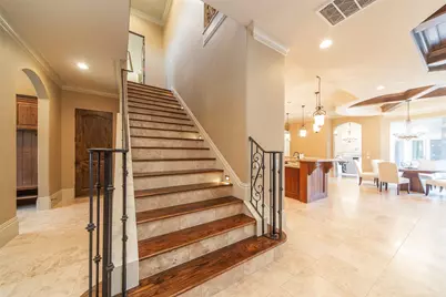 14 Ivy Bend Lane, Sugar Land, TX 77479 - Photo 40