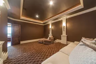 14 Ivy Bend Ln, Sugar Land, TX 77479 - Photo 34