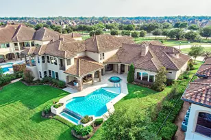 14 Ivy Bend Ln, Sugar Land, TX 77479 - Photo 6