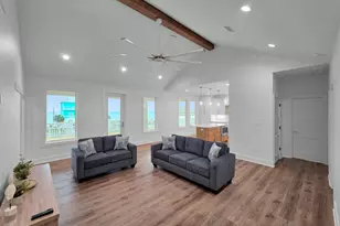 2584 Whitecap, Crystal Beach, TX 77650 - Photo 4