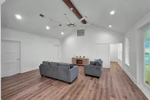 2584 Whitecap, Crystal Beach, TX 77650 - Photo 6