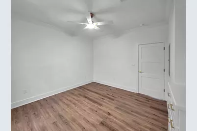 2584 Whitecap, Crystal Beach, TX 77650 - Photo 20