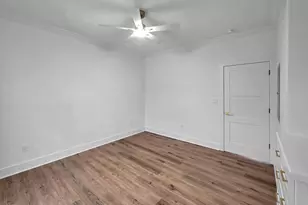 2584 Whitecap, Crystal Beach, TX 77650 - Photo 20