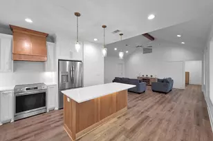 2584 Whitecap, Crystal Beach, TX 77650 - Photo 10