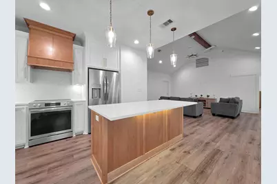 2584 Whitecap, Crystal Beach, TX 77650 - Photo 14