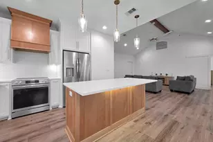 2584 Whitecap, Crystal Beach, TX 77650 - Photo 14