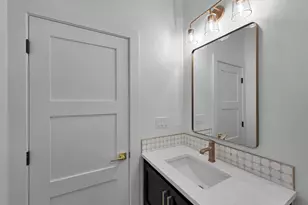 2584 Whitecap, Crystal Beach, TX 77650 - Photo 32