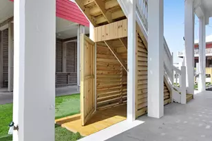 2584 Whitecap, Crystal Beach, TX 77650 - Photo 46