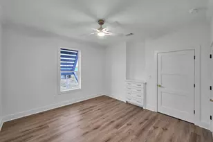 2584 Whitecap, Crystal Beach, TX 77650 - Photo 34