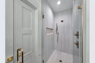 2584 Whitecap, Crystal Beach, TX 77650 - Photo 16