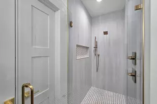 2584 Whitecap, Crystal Beach, TX 77650 - Photo 16