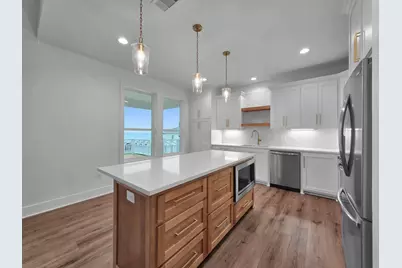 2584 Whitecap, Crystal Beach, TX 77650 - Photo 8