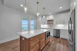 2584 Whitecap, Crystal Beach, TX 77650 - Photo 8