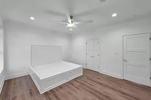 2584 Whitecap, Crystal Beach, TX 77650 - Photo 26