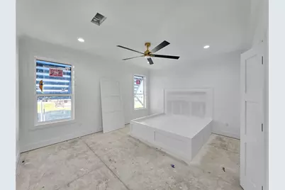 2584 Whitecap, Crystal Beach, TX 77650 - Photo 14