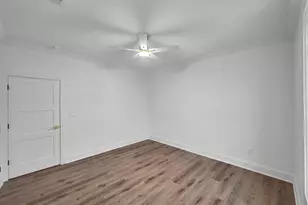 2584 Whitecap, Crystal Beach, TX 77650 - Photo 36