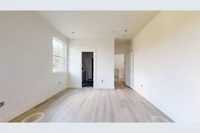 2021 Oak Forest Drive, Houston, TX 77018 - Photo 20