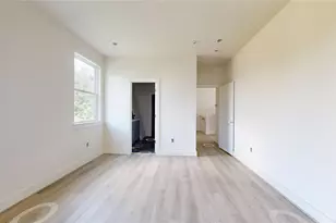 2021 Oak Forest Dr, Houston, TX 77018 - Photo 20