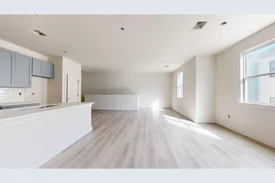 2021 Oak Forest Drive, Houston, TX 77018 - Photo 18