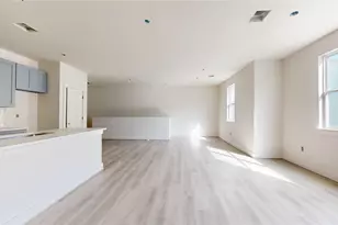 2021 Oak Forest Dr, Houston, TX 77018 - Photo 18