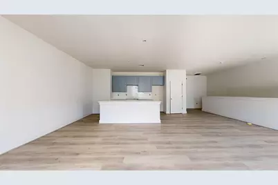 2021 Oak Forest Drive, Houston, TX 77018 - Photo 2