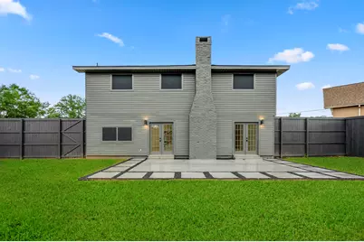 17 Dowlen Place, Beaumont, TX 77706 - Photo 30