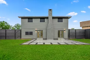 17 Dowlen Pl, Beaumont, TX 77706 - Photo 30
