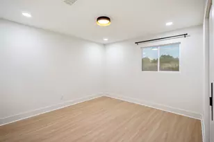17 Dowlen Pl, Beaumont, TX 77706 - Photo 18