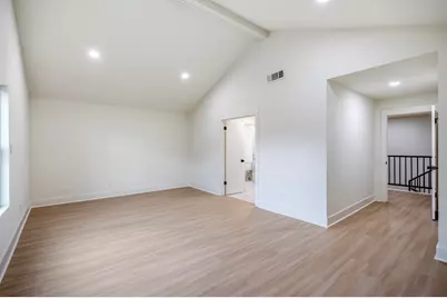 17 Dowlen Place, Beaumont, TX 77706 - Photo 24
