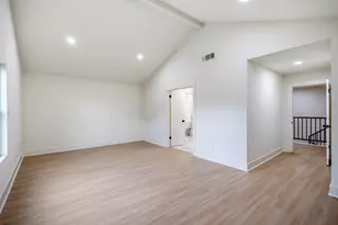 17 Dowlen Pl, Beaumont, TX 77706 - Photo 24