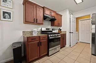 9426 Peridot Green Dr, Rosharon, TX 77583 - Photo 18