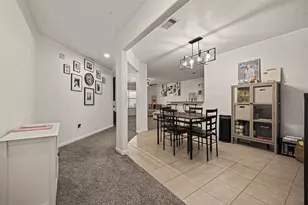 9426 Peridot Green Dr, Rosharon, TX 77583 - Photo 8
