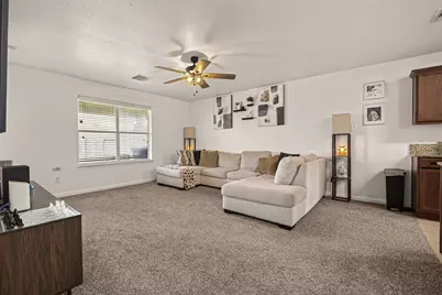 9426 Peridot Green Drive, Rosharon, TX 77583 - Photo 12