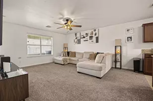 9426 Peridot Green Dr, Rosharon, TX 77583 - Photo 12