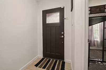 9426 Peridot Green Drive, Rosharon, TX 77583 - Photo 6
