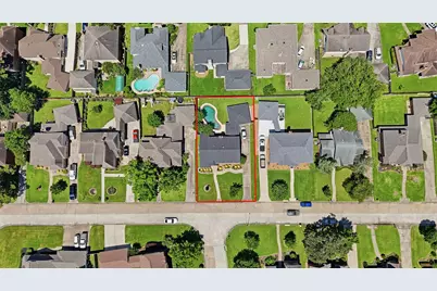 19803 Oak Briar Drive, Humble, TX 77346 - Photo 34