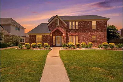 19803 Oak Briar Drive, Humble, TX 77346 - Photo 2