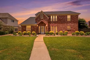 19803 Oak Briar Dr, Humble, TX 77346 - Photo 2