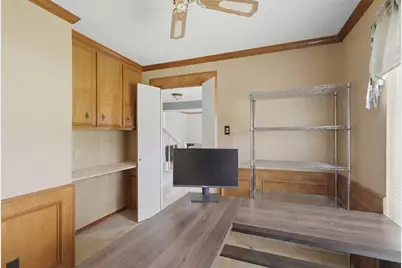 19803 Oak Briar Drive, Humble, TX 77346 - Photo 6