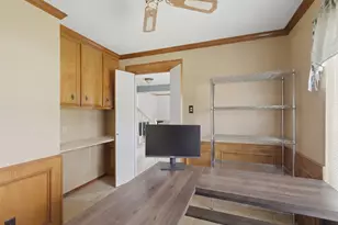 19803 Oak Briar Dr, Humble, TX 77346 - Photo 6