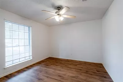 12910 Shady Knoll Lane, Cypress, TX 77429 - Photo 10