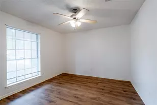 12910 Shady Knoll Ln, Cypress, TX 77429 - Photo 10